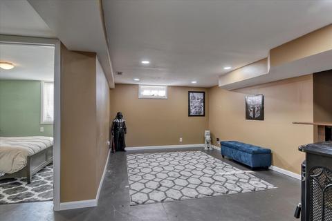 9712 E Sharp Ave, Spokane, WA 99206 photo 19