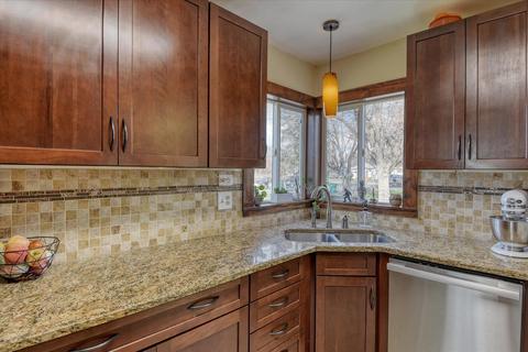 9712 E Sharp Ave, Spokane, WA 99206 photo 8