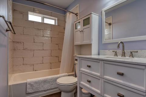 9712 E Sharp Ave, Spokane, WA 99206 photo 14