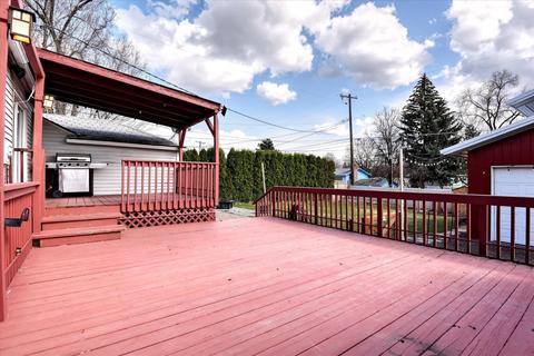 9712 E Sharp Ave, Spokane, WA 99206 photo 38