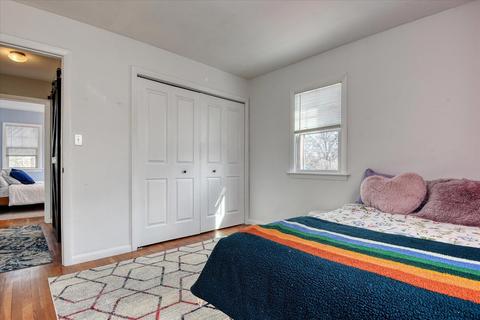 9712 E Sharp Ave, Spokane, WA 99206 photo 12