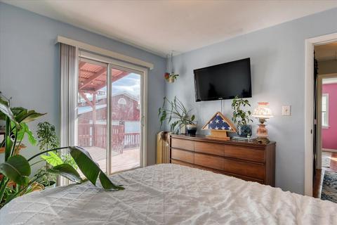 9712 E Sharp Ave, Spokane, WA 99206 photo 18