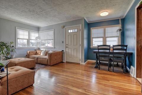 9712 E Sharp Ave, Spokane, WA 99206 photo 3