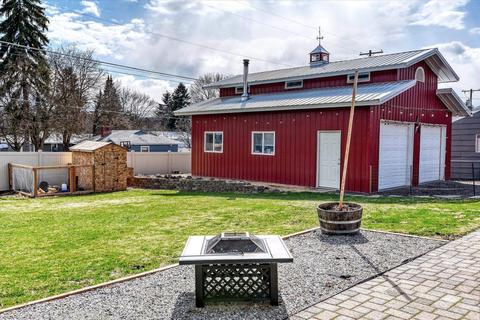 9712 E Sharp Ave, Spokane, WA 99206 photo 35