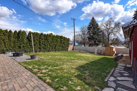 9712 E Sharp Ave, Spokane, WA 99206 photo 34