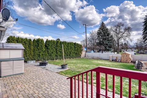 9712 E Sharp Ave, Spokane, WA 99206 photo 37