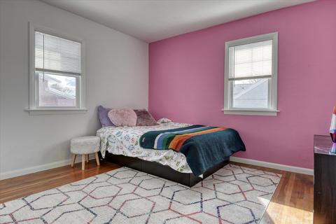 9712 E Sharp Ave, Spokane, WA 99206 photo 11