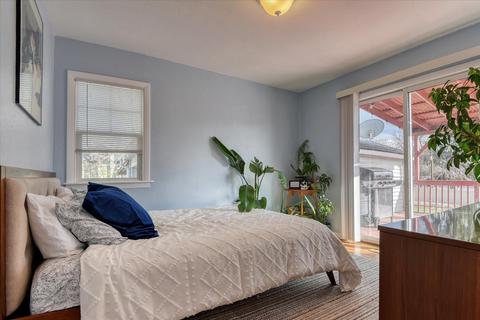 9712 E Sharp Ave, Spokane, WA 99206 photo 15