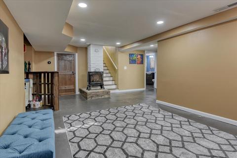 9712 E Sharp Ave, Spokane, WA 99206 photo 21
