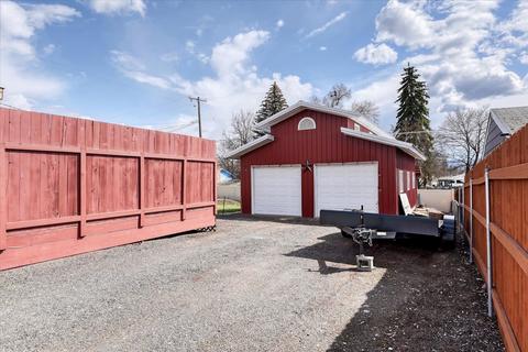 9712 E Sharp Ave, Spokane, WA 99206 photo 32