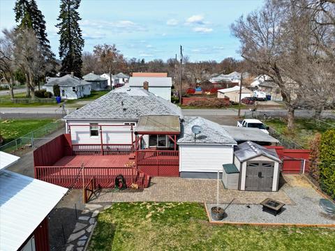9712 E Sharp Ave, Spokane, WA 99206 photo 45