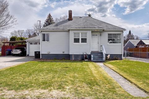 9712 E Sharp Ave, Spokane, WA 99206 photo 47