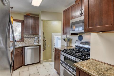 9712 E Sharp Ave, Spokane, WA 99206 photo 7