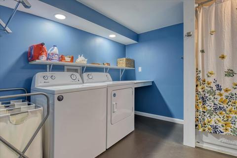 9712 E Sharp Ave, Spokane, WA 99206 photo 26