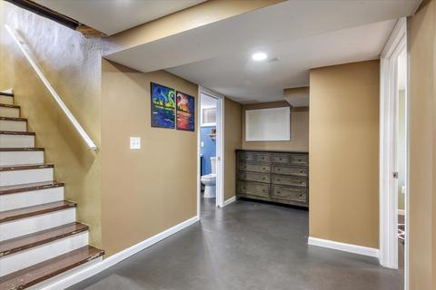 9712 E Sharp Ave, Spokane, WA 99206 photo 24