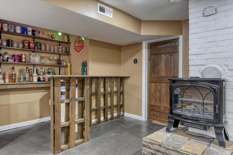 9712 E Sharp Ave, Spokane, WA 99206 photo 22