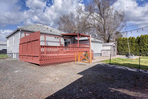 9712 E Sharp Ave, Spokane, WA 99206 photo 33