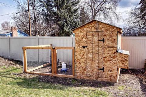 9712 E Sharp Ave, Spokane, WA 99206 photo 36