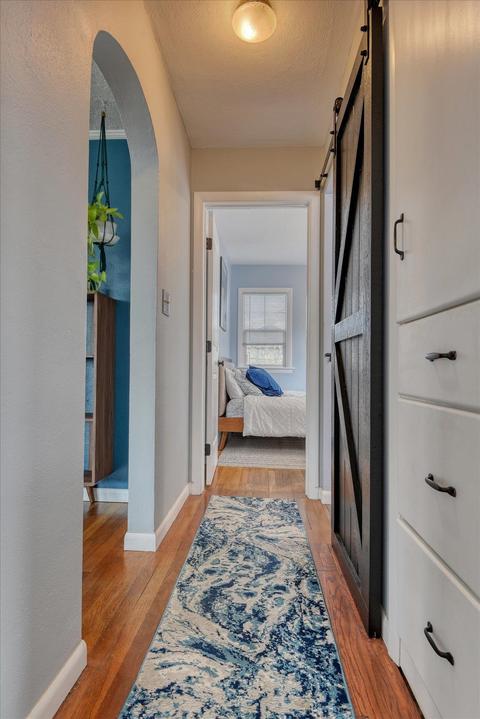 9712 E Sharp Ave, Spokane, WA 99206 photo 13