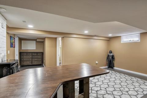 9712 E Sharp Ave, Spokane, WA 99206 photo 23