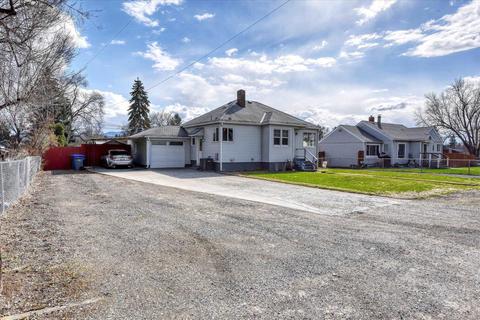 9712 E Sharp Ave, Spokane, WA 99206 photo 30