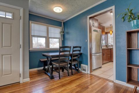 9712 E Sharp Ave, Spokane, WA 99206 photo 6