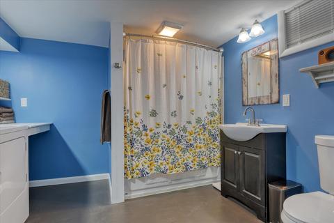 9712 E Sharp Ave, Spokane, WA 99206 photo 25