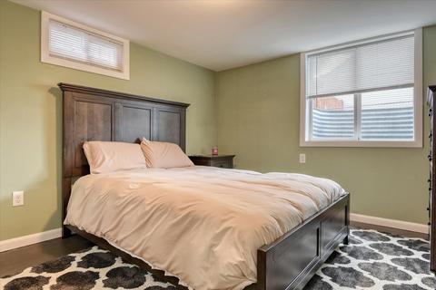 9712 E Sharp Ave, Spokane, WA 99206 photo 28