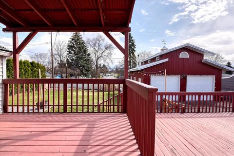 9712 E Sharp Ave, Spokane, WA 99206 photo 40