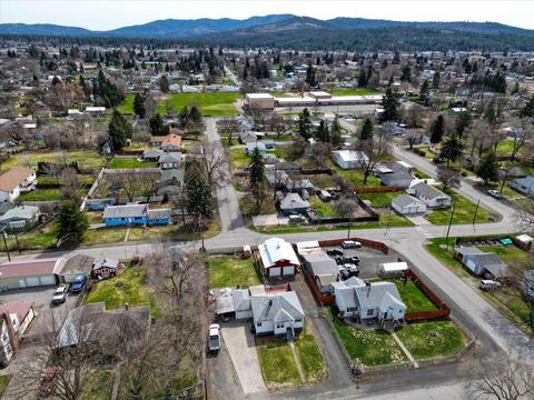 9712 E Sharp Ave, Spokane, WA 99206 photo 46