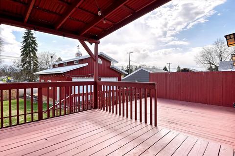 9712 E Sharp Ave, Spokane, WA 99206 photo 39
