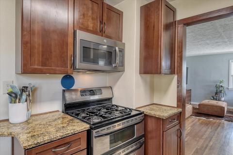 9712 E Sharp Ave, Spokane, WA 99206 photo 9