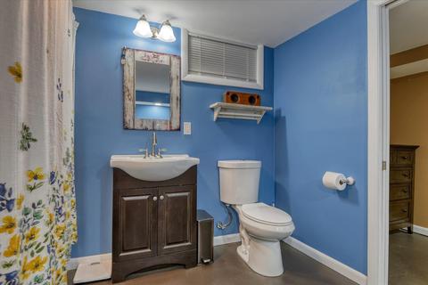 9712 E Sharp Ave, Spokane, WA 99206 photo 27