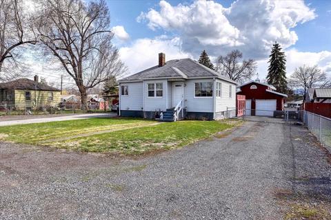 9712 E Sharp Ave, Spokane, WA 99206 photo 31