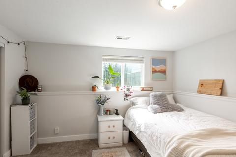 12622 E Lenora Dr, Spokane Valley, WA 99216 photo 14