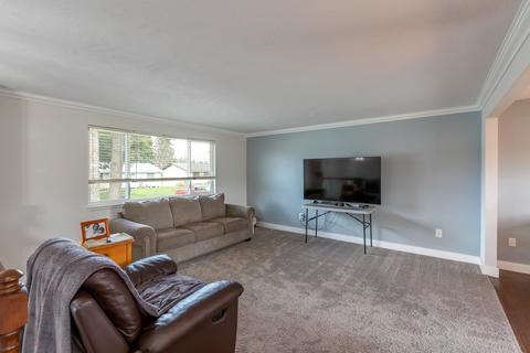 12622 E Lenora Dr, Spokane Valley, WA 99216 photo 3