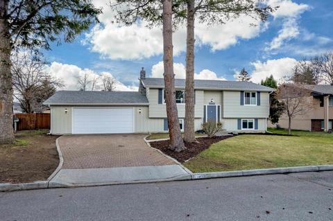12622 E Lenora Dr, Spokane Valley, WA 99216 photo 29