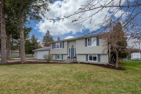 12622 E Lenora Dr, Spokane Valley, WA 99216 photo 30