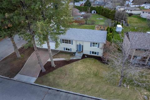 12622 E Lenora Dr, Spokane Valley, WA 99216 photo 2