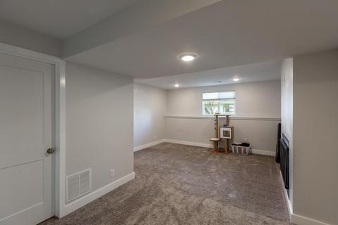 12622 E Lenora Dr, Spokane Valley, WA 99216 photo 18