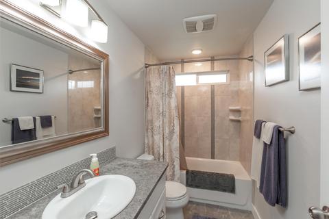 12622 E Lenora Dr, Spokane Valley, WA 99216 photo 11
