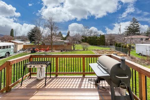 12622 E Lenora Dr, Spokane Valley, WA 99216 photo 19