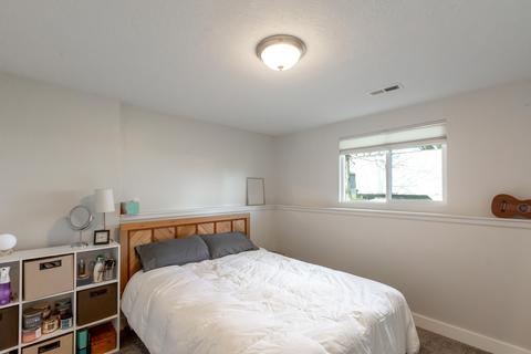 12622 E Lenora Dr, Spokane Valley, WA 99216 photo 15