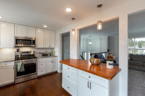 12622 E Lenora Dr, Spokane Valley, WA 99216 photo 7