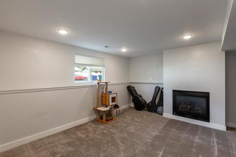 12622 E Lenora Dr, Spokane Valley, WA 99216 photo 17
