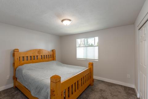 12622 E Lenora Dr, Spokane Valley, WA 99216 photo 13