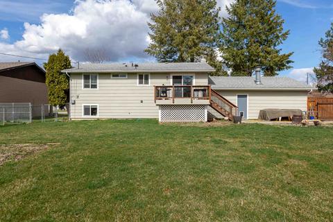 12622 E Lenora Dr, Spokane Valley, WA 99216 photo 24