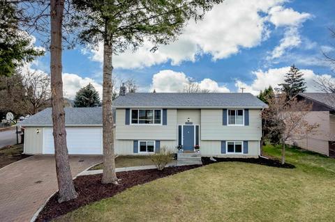12622 E Lenora Dr, Spokane Valley, WA 99216 photo 31