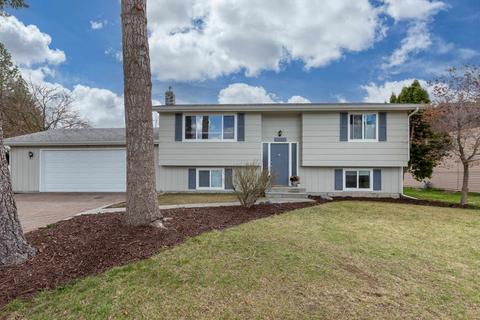 12622 E Lenora Dr, Spokane Valley, WA 99216 photo 1