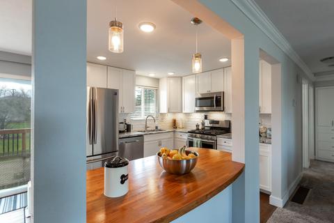 12622 E Lenora Dr, Spokane Valley, WA 99216 photo 9